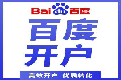 百度广告竞价与社交媒体结合的案例：某品牌的全网营销策略